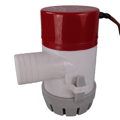 OSCULATI Elettropompa Europump II 1000 12 V
