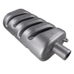 Exhaust Muffler - 40mm