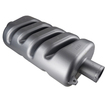 Exhaust Muffler - 45mm