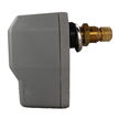 Marinco 1000 Waterproof Marine Wiper Motor - 1 1/2" Shaft