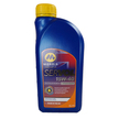 Morris Servol Performance Plus 15W-40 Engine Oil - 1L