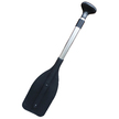 Telescopic Canoe Paddle