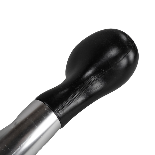 Telescopic Canoe Paddle