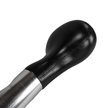 Telescopic Canoe Paddle