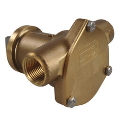 Jabsco 29300-2801C Engine Water Pump