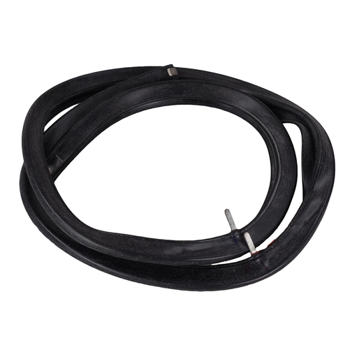 Neptune Cooker Door Seal