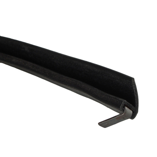 Neptune Cooker Door Seal