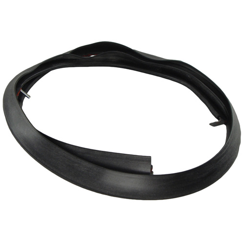 Neptune Cooker Door Seal