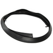 Neptune Cooker Door Seal