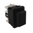 Neptune Cooker Ignition Switch
