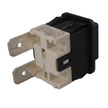 Neptune Cooker Ignition Switch