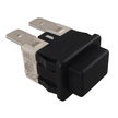 Neptune Cooker Ignition Switch