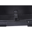 Talamex Aqualine QLS Slatted Floor Inflatable Boat