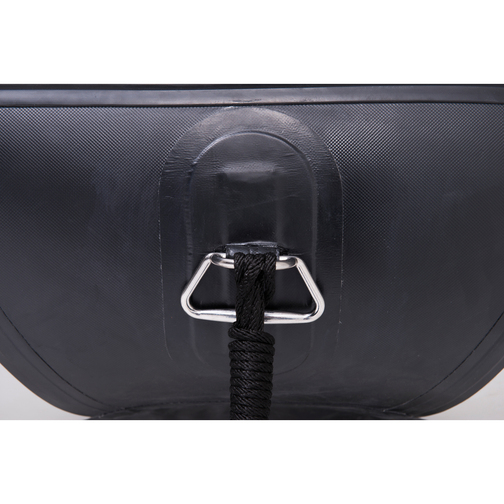 Talamex Aqualine QLS Slatted Floor Inflatable Boat