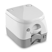 Dometic 972 Portable Toilet