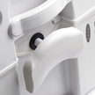 Dometic 972 Portable Toilet