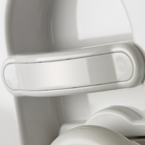 Dometic 972 Portable Toilet