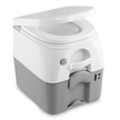 Dometic 976 Portable Toilet