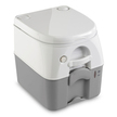 Dometic 976 Portable Toilet
