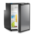 Dometic Coolmatic CRE-50 Fridge Freezer