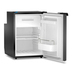 Dometic Coolmatic CRE-50 Fridge Freezer