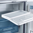 Dometic Waeco Coolmatic CRX-50 Refrigerator