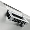 Dometic Tropicool TCX-35 Thermoelectric Coolbox Grab Handle