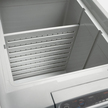 Dometic Tropicool TCX-35 Thermoelectric Coolbox Internal Compartment Divider