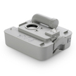 Dometic 972 Portable Toilet Waste Tank