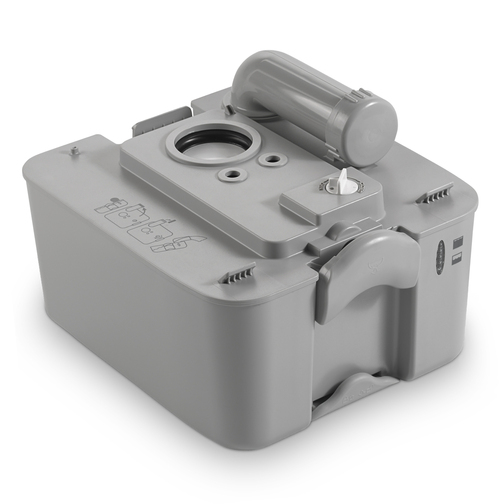 Dometic 976 Portable Toilet Waste Tank