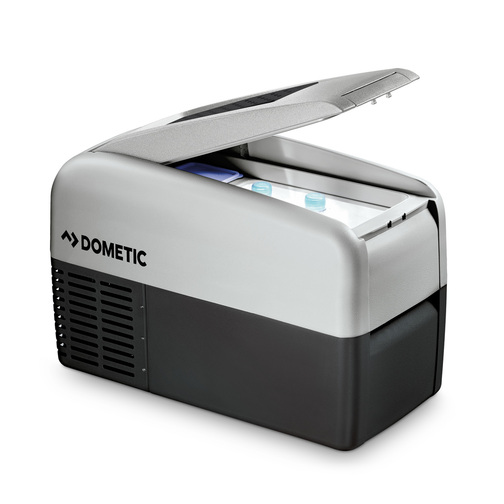 Dometic CoolFreeze CF-16 Refrigerator