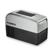 Dometic CoolFreeze CF-16 Refrigerator Top Shut