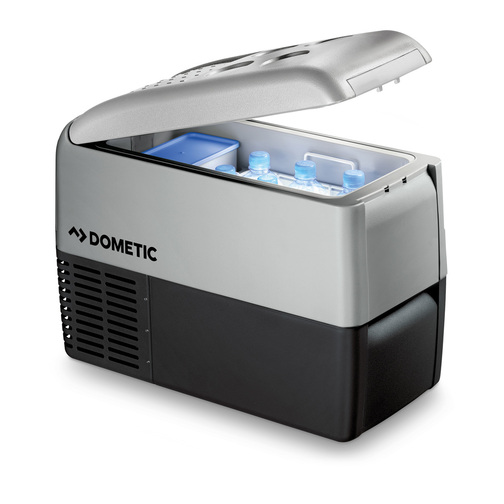 Dometic Cf 26