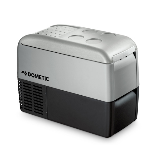 Dometic CoolFreeze CF-26 Refrigerator