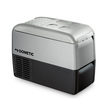 Dometic CoolFreeze CF-26 Refrigerator