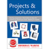 Freeman Projects & Solutions Book