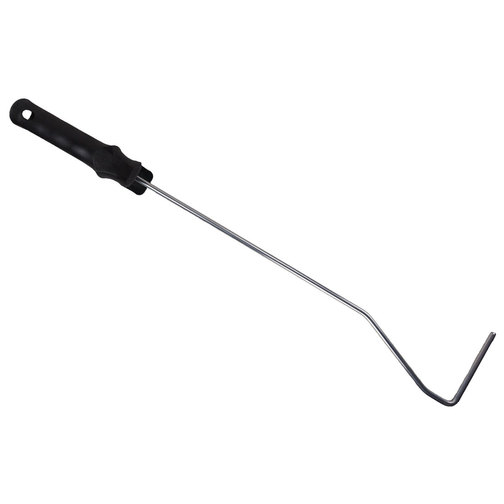 Mini Paint Roller Frame - 54cm