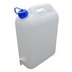 10 Litre Water Container with a Tap
