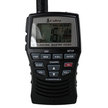 Cobra MR HH150 FLTE Floating Handheld Marine VHF Radio