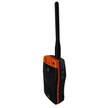Cobra MR HH150 FLTE Floating Handheld Marine VHF Radio