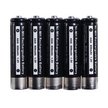 Cobra MR HH150 FLTE Floating Handheld Marine VHF Radio Batteries