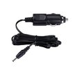 Cobra MR HH150 FLTE Floating Handheld Marine VHF Radio Charger