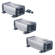 Dometic Perfect Power Modified Sine Wave Inverters