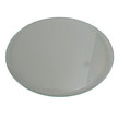 Royal Mariner Clock Glass - 100mm