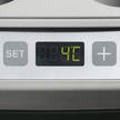 Dometic CoolFreeze CF-11 Refrigerator Display