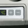 Dometic CoolFreeze CF-11 Refrigerator Temperature Control