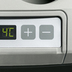 Dometic CoolFreeze CF-11 Refrigerator Temperature Control