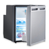 Dometic Coolmatic CRX-65 Refrigerator Door A Jar