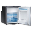Dometic Coolmatic CRX-65 Refrigerator Door open