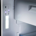 Dometic Coolmatic CRX-80 Refrigerator Control Display